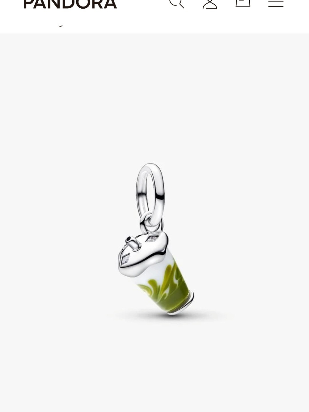 Pandora